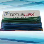 DENTAL BAR resmi