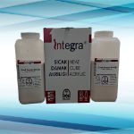 İNTEGRA SICAK DAMAK AKRİLİĞİ resmi