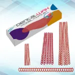 ALPSA DENTAWAX® DENTAL ZİNCİR KAFES MUM resmi