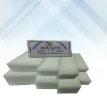 ALPSA DENTAWAX® DENTAL PARAFİN BLOK KAZIMA MUMU resmi