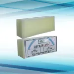 ALPSA DENTAWAX® DENTAL PARAFİN BLOK KAZIMA MUMU resmi