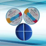 ALPSA DENTAWAX® DENTAL MODELAJ MUMU 774 resmi