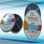 ALPSA DENTAWAX® DENTAL MODELAJ MUMU 665 resmi